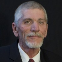 Gentry Neal