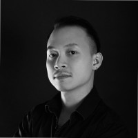 Jimmy Pham