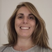 Luciana Romero Urrutia