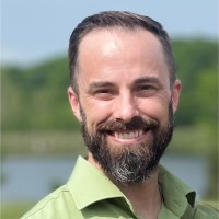 Daniel Jaycox