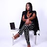 Corrianna Peoples