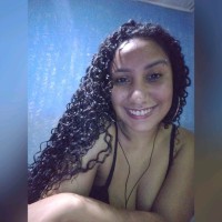 Jenifer Mendonça
