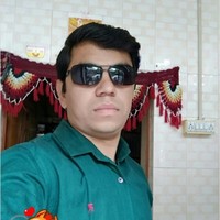 vijay patel dilipbhai patel