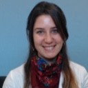 Lic. Agustina Melnitzky
