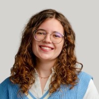 Carina Hinterberger