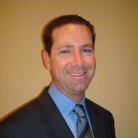 Brandon Johnson