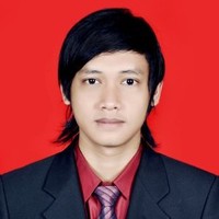 Riki Wibowo