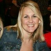 Kelly Brown Ms, Ccrp