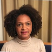 Adriane Feitoza Batista