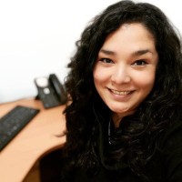 Mariana Soledad Plá