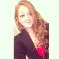 Lauren Beaty