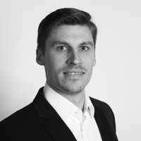 Giullian Franke
