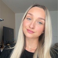Eva Berger