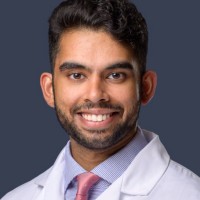 Sean Sequeira