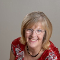 Doreen Mair