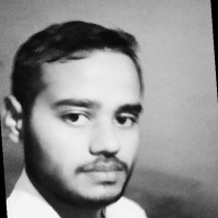 Akhilesh Katiyar