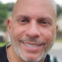 John Rodriguez