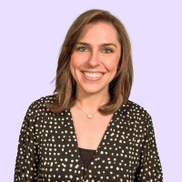 Emily Volker