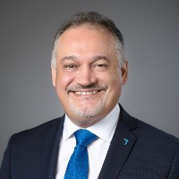 Cesar Rodriguez