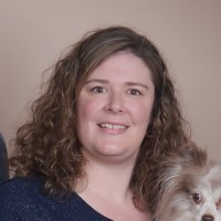Heather Steffen