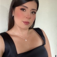 Jessica Lara