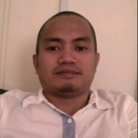Rommel Dianopra