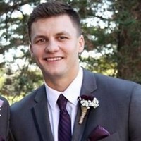 Eric Polzin