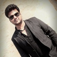 Gaurav Verma