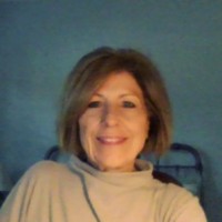 Rosemary Young