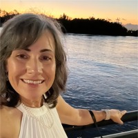 Kristie Lannette B.