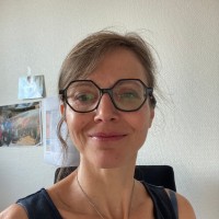 Véronique Malhomme