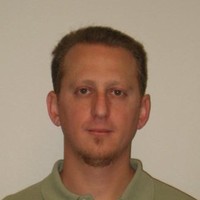 Jared Felner (He/Him)