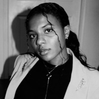 Niejia Watkins