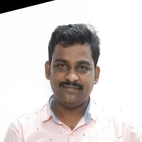 Miryala Lokesh