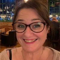 Diane Kotek