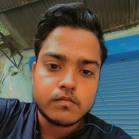 Arjun Srivastav