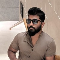 Rahul Penmetsa