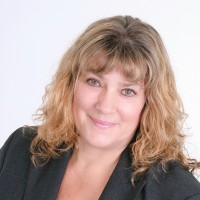 Joan Hansen