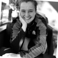 Emily Irving