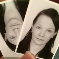 Inka Mikkonen