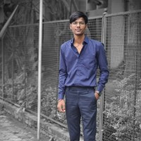 Priyansh Patidar