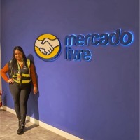 Jeiciele Soares