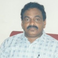 K S PARAM