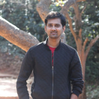 Sumit Mundhada