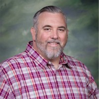 Buford Watson