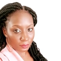 Eunice Anyango