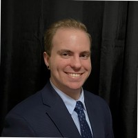 Benjamin McGehee