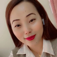 Tek shree Gurung