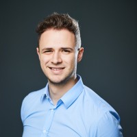 Steven Vanhooreweghe