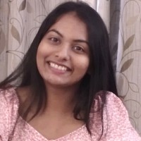 Feba Varghese